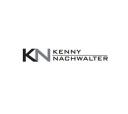 Kenny Nachwalter Pa logo